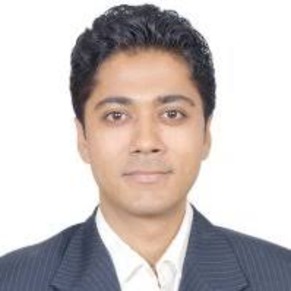 Ankit Mathur