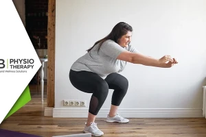 10 Easy Home Exercises To Reduce Your Belly Fat