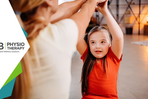 Autism | Top 10 Exercises To Improve Neurodevelopmental Disorders