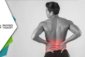 Back In Action: Treating And Preventing Back Pain By Physiotherapy