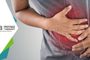 Constipation | Managing Bowel Dysfunction With Physiotherapy