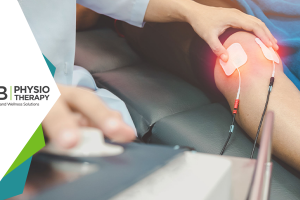 Electrotherapy Modalities | Various Advanced Physiotherapy Interventions For Pain Management