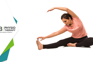 Hemophilia | Top 10 Exercises To Prevent Bleeding Disorder