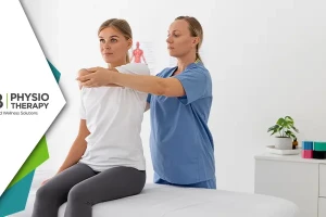 How Manual Therapy Can Help You Relieve Pain And Improve Your Range Of Motion?