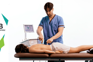 How To Choose A Physiotherapist? 6 Things To Consider.