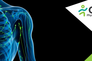 Lymphedema | Managing Blocked Lymph Nodes By Physiotherapy