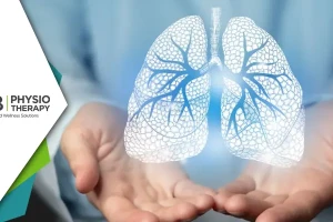 Make Breathing Easier | The Benefits Of Physiotherapy In Asthma Prevention And Management