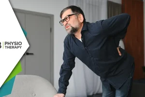 Managing Lumbar Arthropathy | The Vital Role Of Physiotherapy In Alleviating Pain And Restoring Mobility
