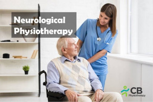 Neurological Physiotherapy In The Wake Of Global Pandemic (covid 19)
