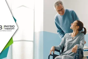 Paraplegia | Top 15 Mobility And Balance Exercises To Regain Strength And Function