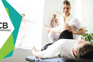 Post-stroke Rehabilitation: How To Regain Strength And Mobility