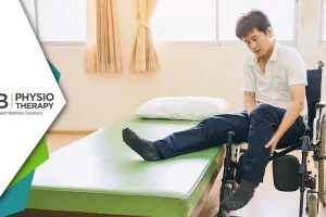 Quadriplegia |top 20 Mobility Exercises To Regain Strength And Function