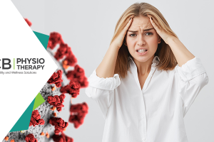 Recovering From Omicron | How Physiotherapy Helps To Regain Strength After Covid-19?