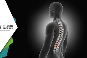 Recovering From Spinal Surgery | Expert Tips For A Faster And More Safer Rehabilitation