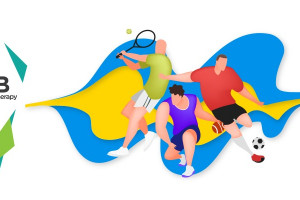 Returning To Sports After Back Pain: Role Of Physiotherapy?