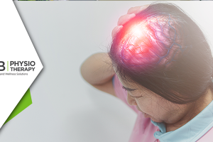Stroke And Cold Weather: How Decrease In Temperature Increases The Risk Of Ischemic Stroke?