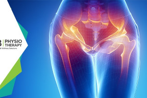 Top 10 Exercises For Hip Arthritis Pain