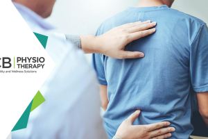 Top 10 Stretching Exercises For Scoliosis