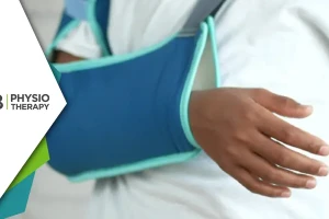 Upper Arm/humerus Fracture : Physiotherapy's Role In Preventing & Managing Claw Hand
