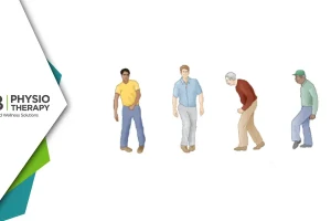 Walking Abnormalities | Things You Need To Know About Your Walking Pattern