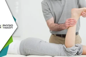 Your Guide To Tendon Rehabilitation | What To Do And Avoid For A Speedy Recovery?
