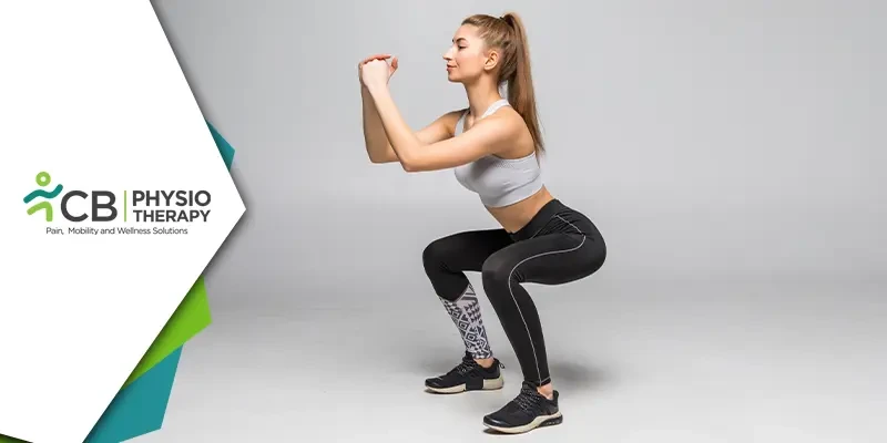 Building Leg Strength And Stability | Benefits And Risks Of Deep Squats