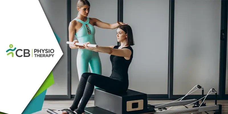 Core Health: Exploring The Relationship Between Weak Core Muscles And Low Back Pain