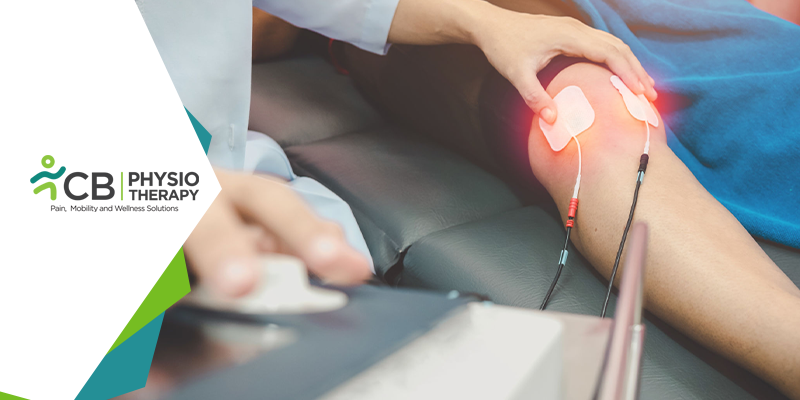 Electrotherapy Modalities | Various Advanced Physiotherapy Interventions For Pain Management