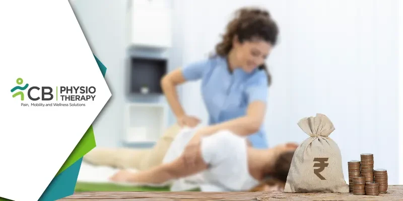 बैंगलोर में हाड वैद्य के आरोप क्या हैं?