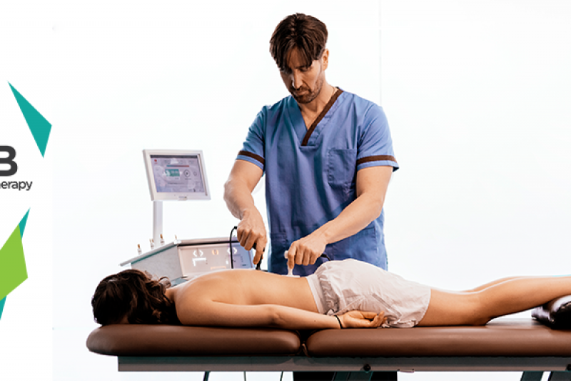 How To Choose A Physiotherapist? 6 Things To Consider.