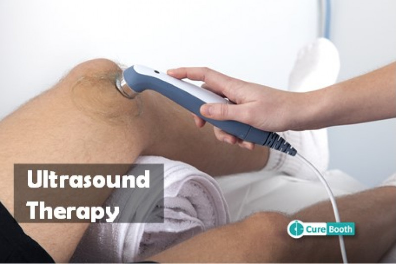 Physiotherapy In India
