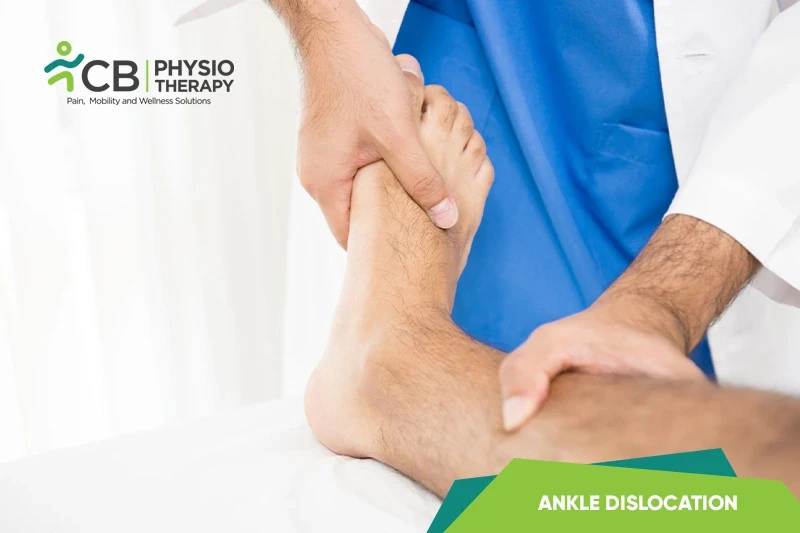 ankle-dislocation.webp