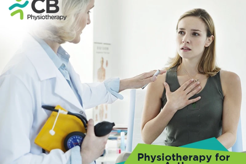 asthma.webp