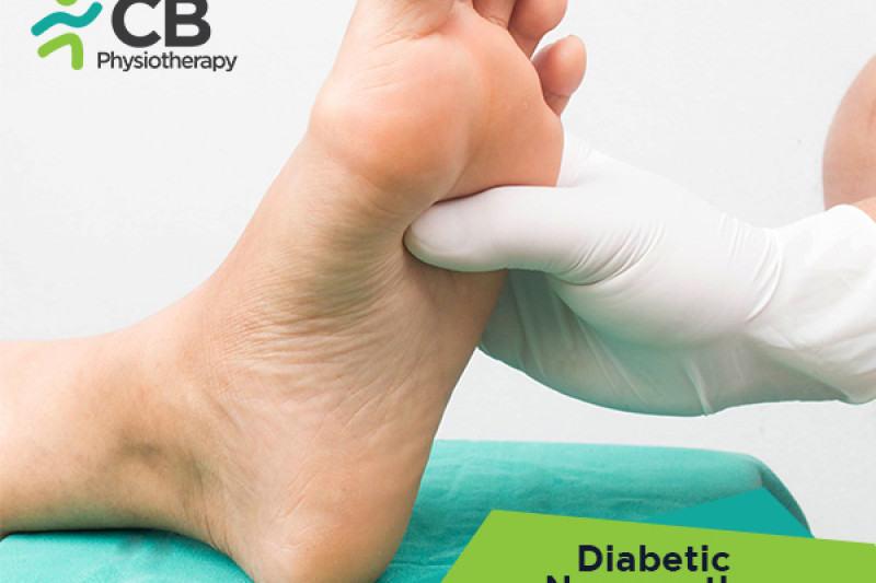 diabetic-neuropathy.webp