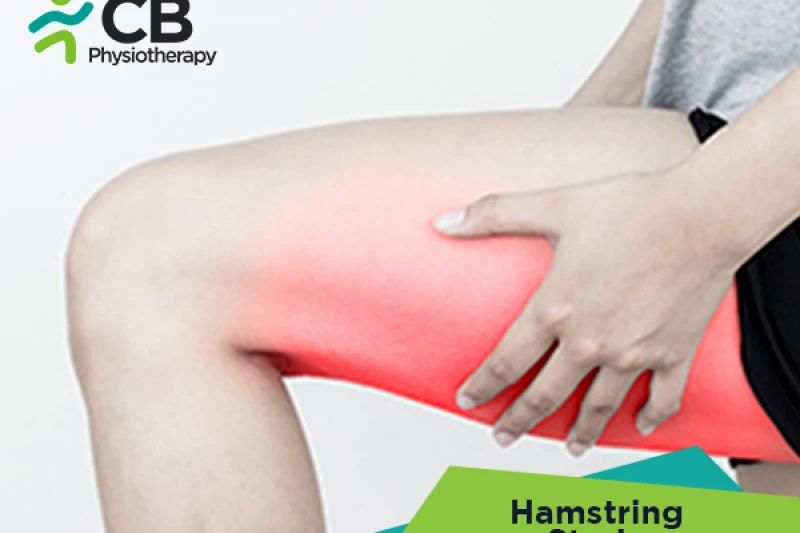 hamstring-strain.webp