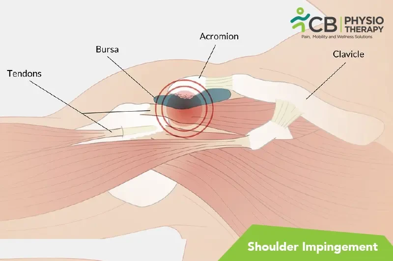 shoulder-impingement-2.webp