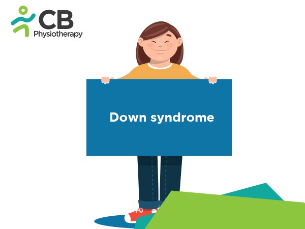 Down Syndrome