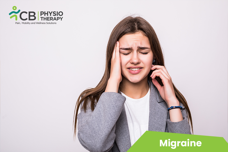 Migraine