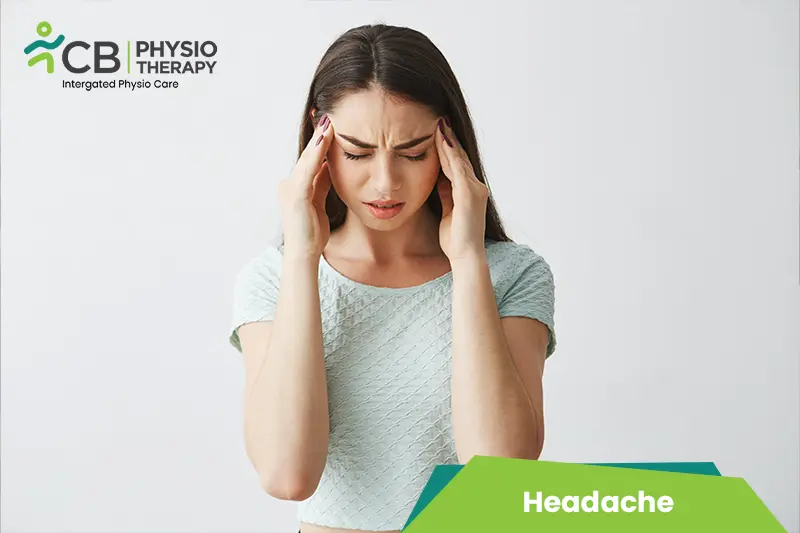 Headache