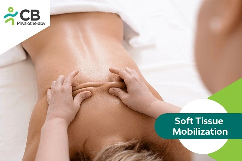 Soft Tissue Mobilization