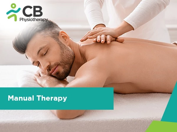 Manual Therapy