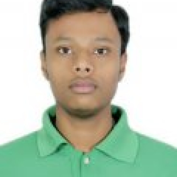 Chirag