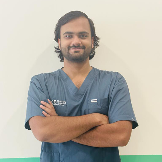 Ammar Ali Khan