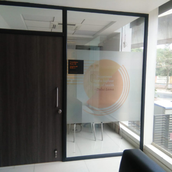 Cb Physiotherapy Clinic Gottigere