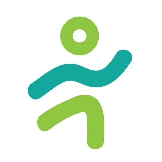 Cb Physiotherapy Clinic Sarjapura