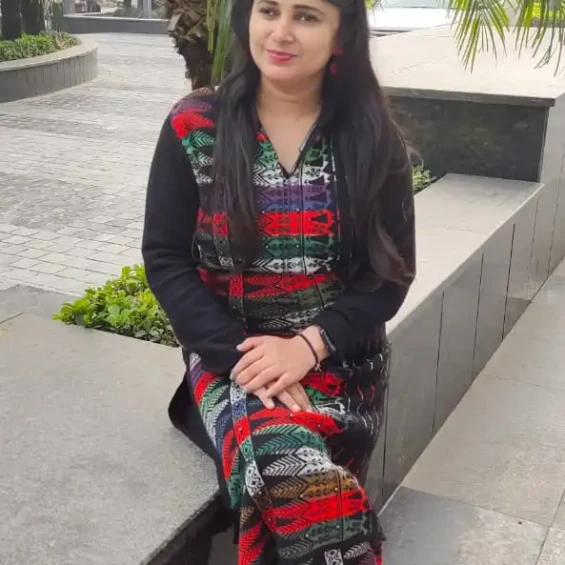 Vidhi